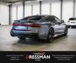 Audi RS7 CARBON B&O-AD PANO MATRIX ACC 360° HuD NACHT Grau - thumbnail 5