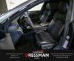 Audi RS7 CARBON B&O-AD PANO MATRIX ACC 360° HuD NACHT Grau - thumbnail 12