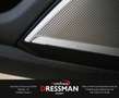 Audi RS7 CARBON B&O-AD PANO MATRIX ACC 360° HuD NACHT Gris - thumbnail 21