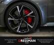 Audi RS7 CARBON B&O-AD PANO MATRIX ACC 360° HuD NACHT Gri - thumbnail 8