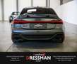 Audi RS7 CARBON B&O-AD PANO MATRIX ACC 360° HuD NACHT Gri - thumbnail 6