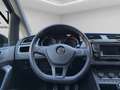Volkswagen Touran Trendline 1,6 SCR TDI *Zahnriemen Neu* Schwarz - thumbnail 11