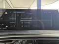 Peugeot 5008 NIEUW/GT/360+DRIVE ASSIST GT Grijs - thumbnail 26