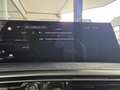 Peugeot 5008 NIEUW/GT/360+DRIVE ASSIST GT Grijs - thumbnail 19