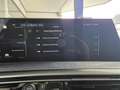 Peugeot 5008 NIEUW/GT/360+DRIVE ASSIST GT Grijs - thumbnail 28