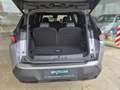 Peugeot 5008 NIEUW/GT/360+DRIVE ASSIST GT Gris - thumbnail 13