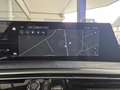 Peugeot 5008 NIEUW/GT/360+DRIVE ASSIST GT Gris - thumbnail 10