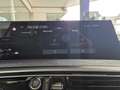 Peugeot 5008 NIEUW/GT/360+DRIVE ASSIST GT Grijs - thumbnail 25