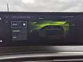 Peugeot 5008 NIEUW/GT/360+DRIVE ASSIST GT Grijs - thumbnail 18