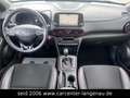 Hyundai KONA 1.0 T-GDI Style 2WD + 8 x ALU Weiß - thumbnail 11