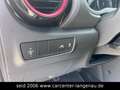 Hyundai KONA 1.0 T-GDI Style 2WD + 8 x ALU Weiß - thumbnail 7