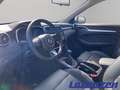 MG ZS 1.5 VTi Luxury EU6d Navi 360 Kamera LED Apple CarP Weiß - thumbnail 12