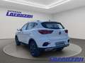 MG ZS 1.5 VTi Luxury EU6d Navi 360 Kamera LED Apple CarP Weiß - thumbnail 7