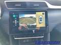 MG ZS 1.5 VTi Luxury EU6d Navi 360 Kamera LED Apple CarP Weiß - thumbnail 17