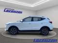 MG ZS 1.5 VTi Luxury EU6d Navi 360 Kamera LED Apple CarP Weiß - thumbnail 8