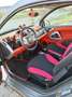 smart forTwo 1.0 Passion 71cv - thumbnail 12