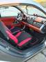 smart forTwo 1.0 Passion 71cv - thumbnail 10