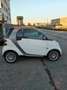 smart forTwo 1.0 Passion 71cv - thumbnail 9