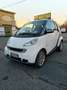 smart forTwo 1.0 Passion 71cv - thumbnail 2