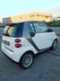 smart forTwo 1.0 Passion 71cv - thumbnail 6
