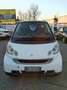 smart forTwo 1.0 Passion 71cv - thumbnail 3