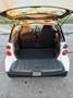 smart forTwo 1.0 Passion 71cv - thumbnail 8