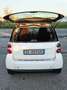 smart forTwo 1.0 Passion 71cv - thumbnail 14