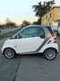 smart forTwo 1.0 Passion 71cv - thumbnail 11