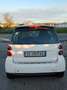 smart forTwo 1.0 Passion 71cv - thumbnail 15