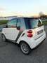 smart forTwo 1.0 Passion 71cv - thumbnail 5