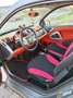 smart forTwo 1.0 Passion 71cv - thumbnail 13