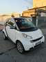 smart forTwo 1.0 Passion 71cv - thumbnail 1