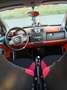 smart forTwo 1.0 Passion 71cv - thumbnail 4