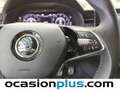 Skoda Scala 1.0 TSI Sport 81kW Azul - thumbnail 27