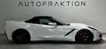 Corvette Stingray Basis Blanco - thumbnail 7