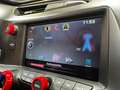 Corvette Stingray Basis Blanco - thumbnail 20