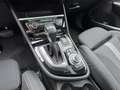 BMW 218 2-serie Active Tourer 218i Essential Sport / Pano Blanc - thumbnail 21