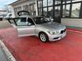 BMW 118 d Lim. Autom./SHZ/BI-XENON/LED/EU5 Argent - thumbnail 16