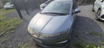 2.2 CTDi Sport