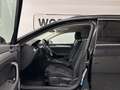 Volkswagen Passat Variant Comfortline 2,0 TDI SCR DSG.LED/ACC/Navi/RFK/Ke... Negro - thumbnail 6