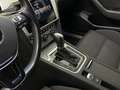 Volkswagen Passat Variant Comfortline 2,0 TDI SCR DSG.LED/ACC/Navi/RFK/Ke... Negro - thumbnail 12