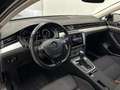 Volkswagen Passat Variant Comfortline 2,0 TDI SCR DSG.LED/ACC/Navi/RFK/Ke... Negro - thumbnail 11