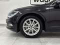 Volkswagen Passat Variant Comfortline 2,0 TDI SCR DSG.LED/ACC/Navi/RFK/Ke... Negro - thumbnail 5