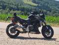 BMW F 900 R Schwarz - thumbnail 2