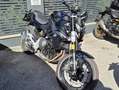 BMW F 900 R Schwarz - thumbnail 1