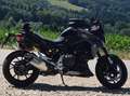 BMW F 900 R Schwarz - thumbnail 3