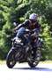 BMW F 900 R Schwarz - thumbnail 4