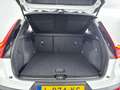 Volvo XC40 T2 Aut. Momentum Core | Parkeercamera Wit - thumbnail 12