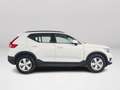 Volvo XC40 T2 Aut. Momentum Core | Parkeercamera Wit - thumbnail 5
