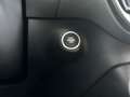 Volvo XC40 T2 Aut. Momentum Core | Parkeercamera Wit - thumbnail 17